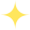 右侧星.png