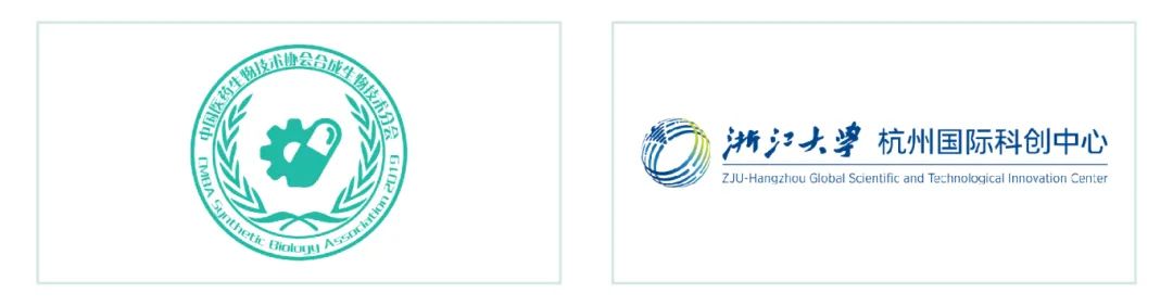 支持方.jpg