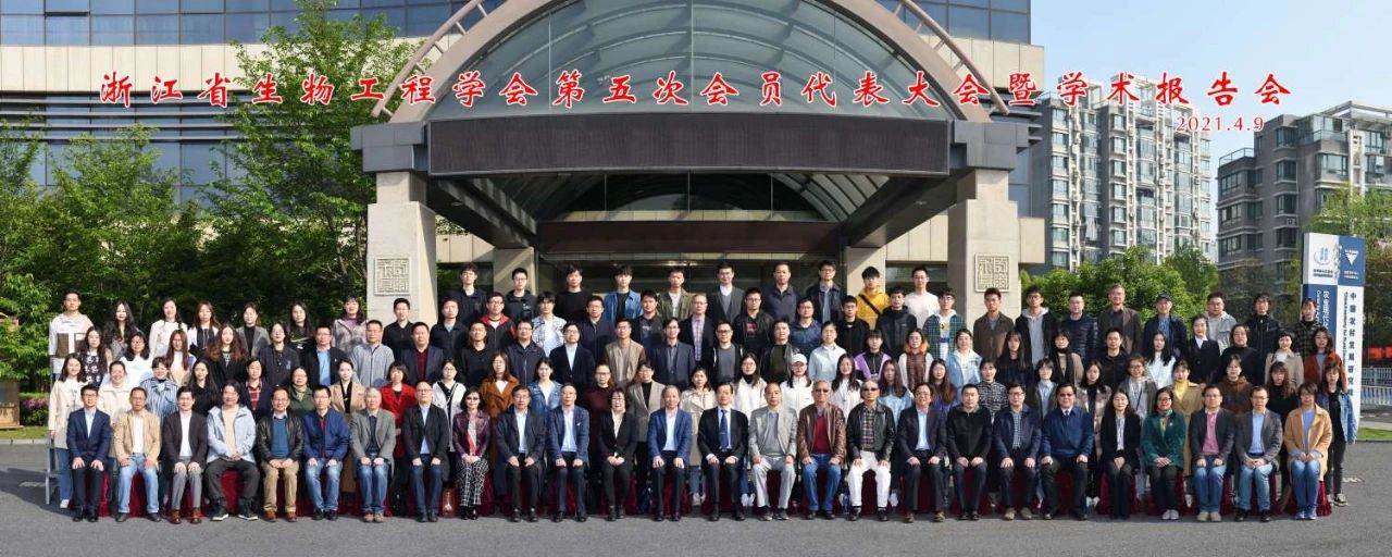 微信图片_20241219214923.jpg