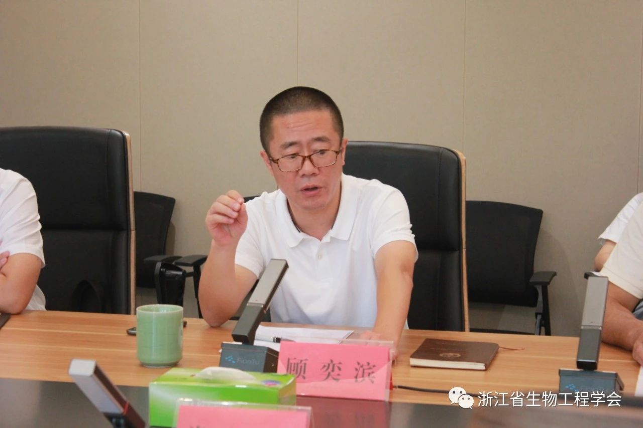 微信图片_20241219215242.jpg