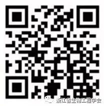 微信图片_20241219215557.jpg