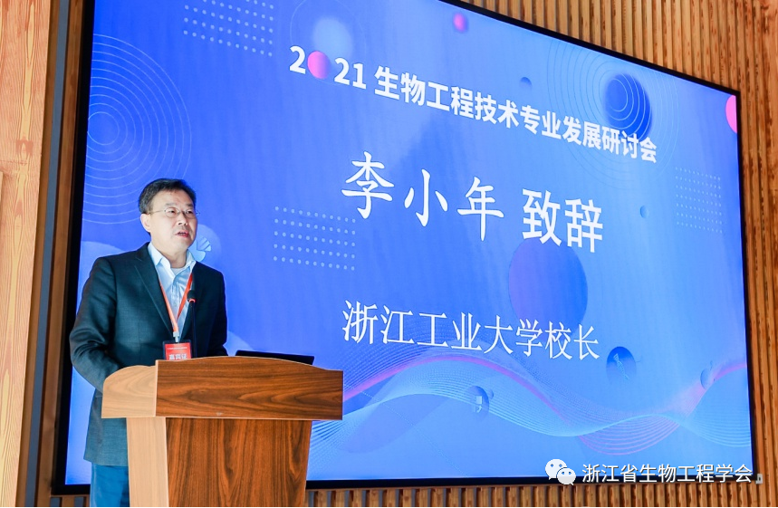 微信图片_20241219220005.png