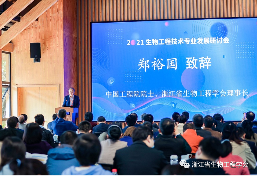 微信图片_20241219220009.png