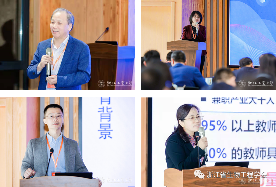 微信图片_20241219220012.png