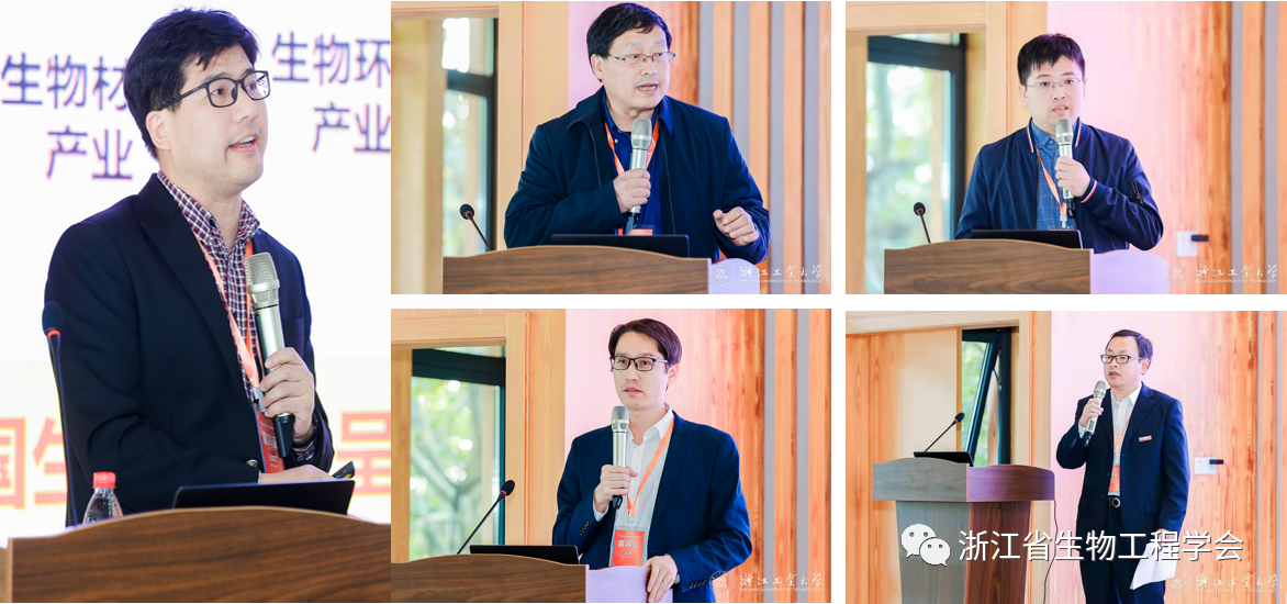 微信图片_20241219220015.png