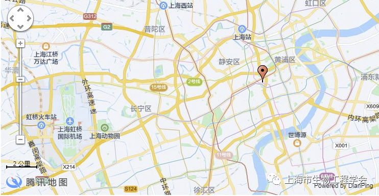 微信图片_20241219220216.png