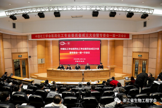 微信图片_20241219220559.png