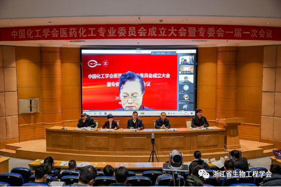 微信图片_20241219220606.png