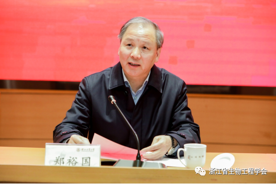 微信图片_20241219220609.png
