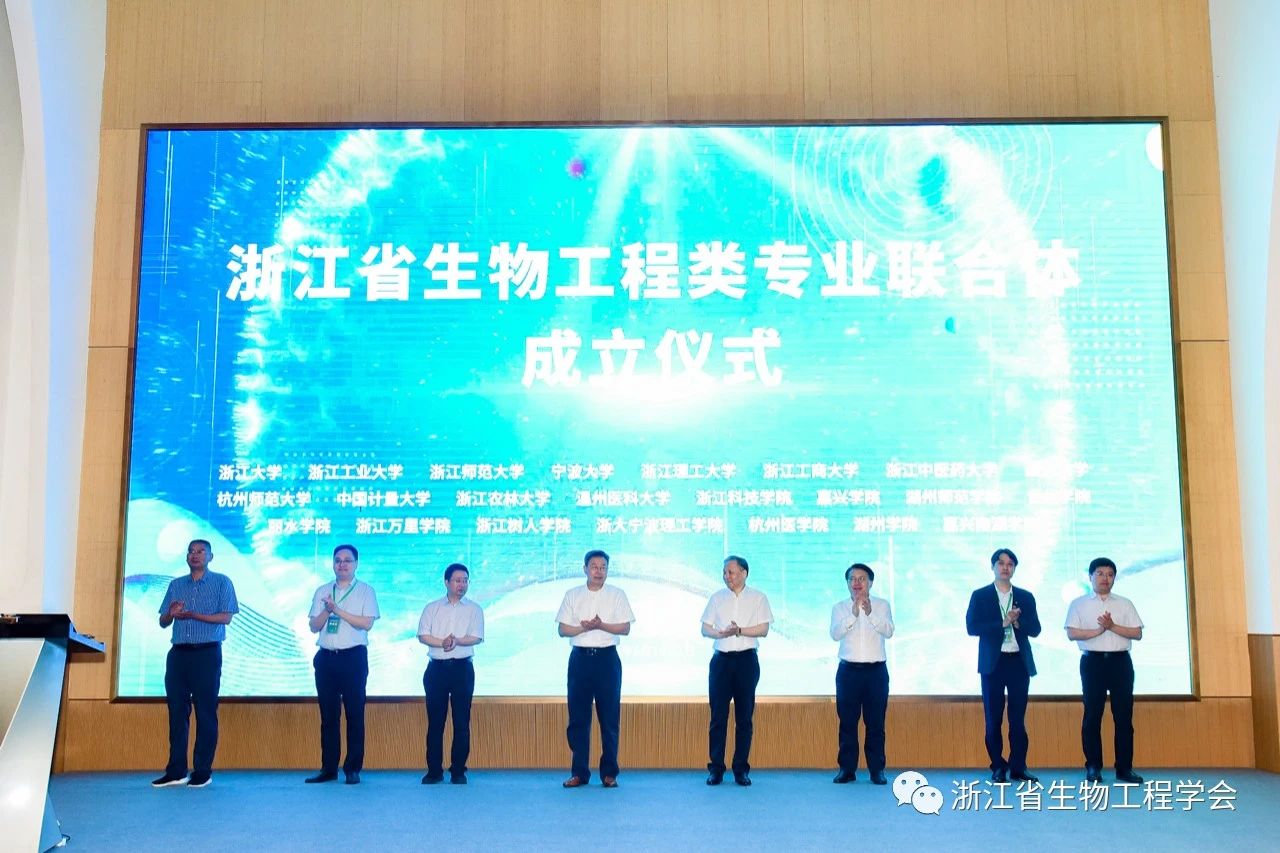 微信图片_20241219221300.jpg