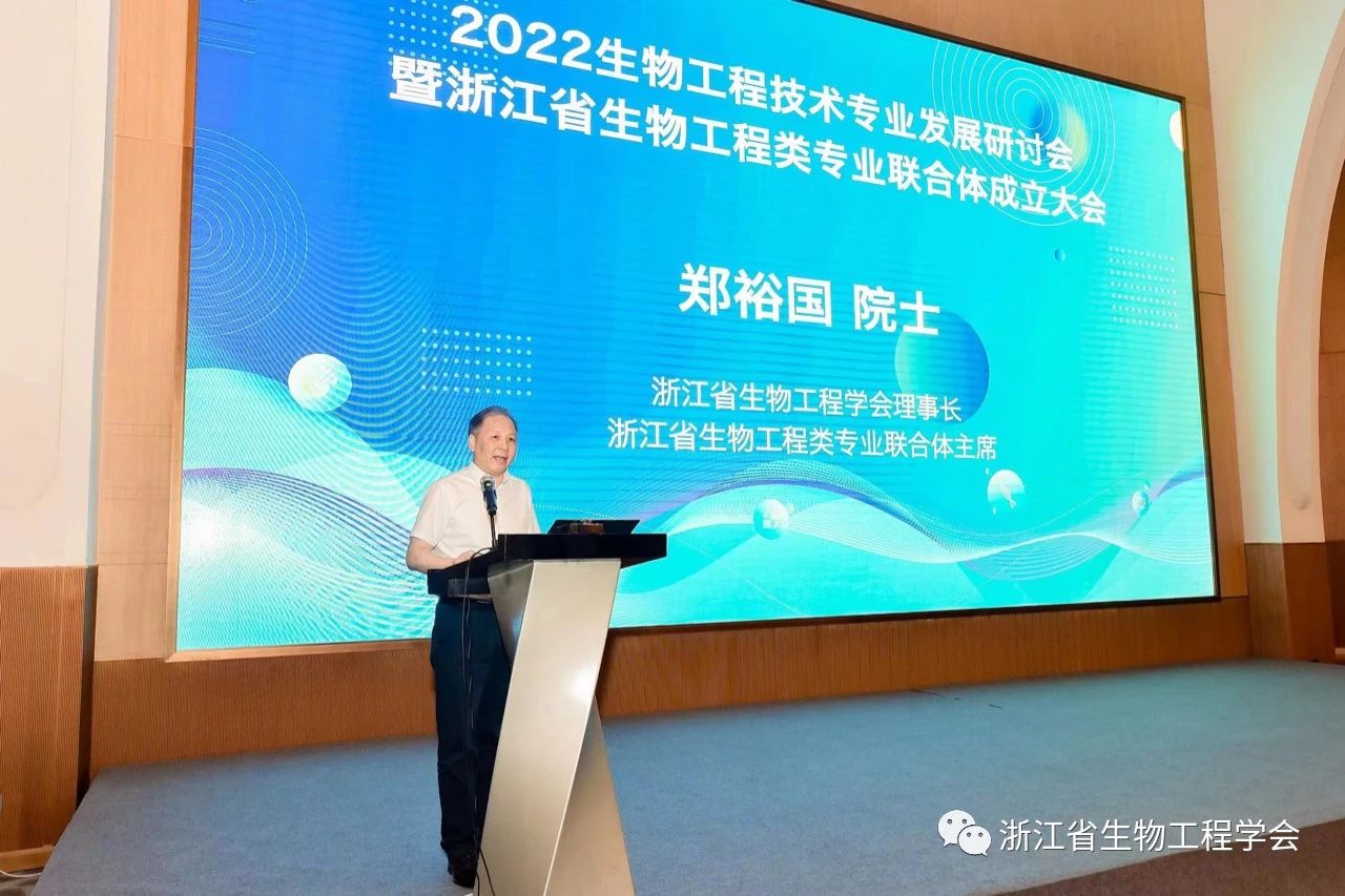 微信图片_20241219221304.jpg