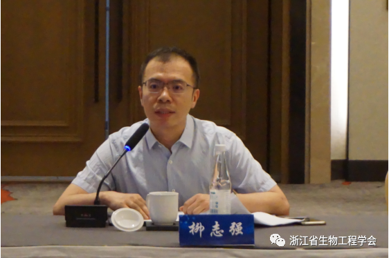 微信图片_20241219221541.png