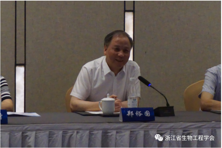 微信图片_20241219221548.png