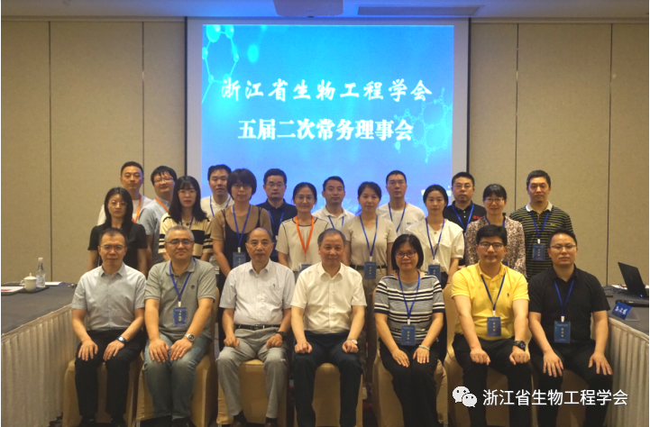 微信图片_20241219221551.png