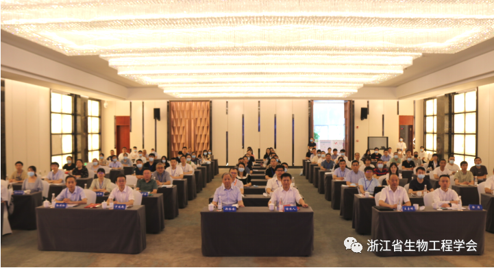微信图片_20241219221721.png