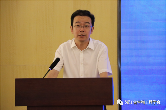 微信图片_20241219221725.png