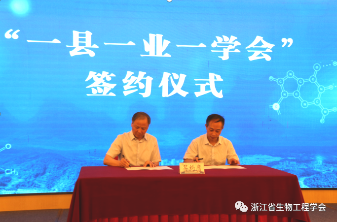 微信图片_20241219221729.png