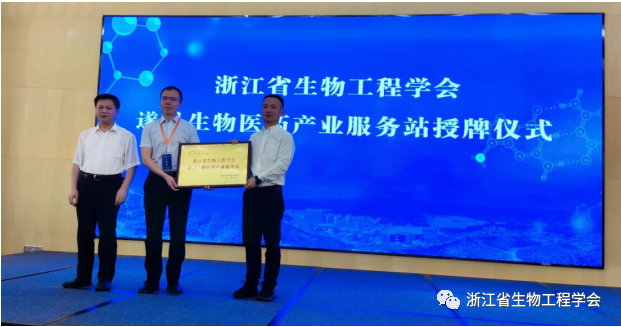 微信图片_20241219221732.png