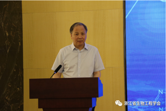 微信图片_20241219221735.png