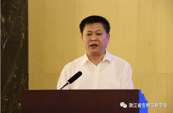 微信图片_20241219221741.png