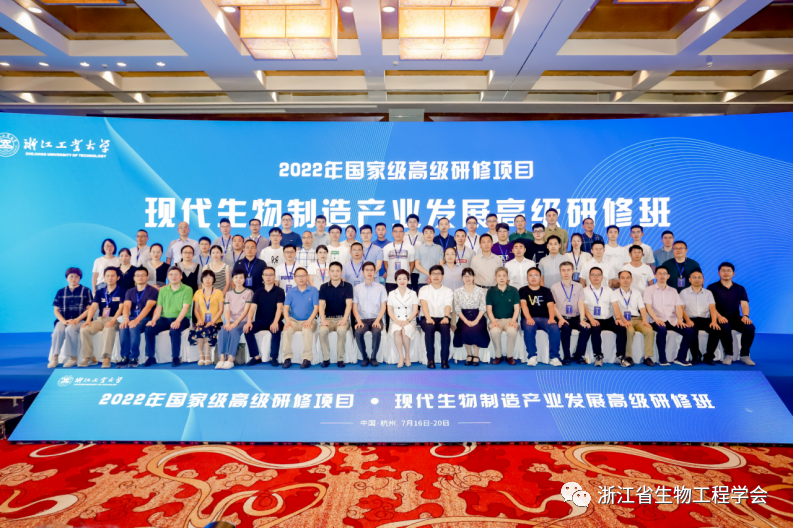 微信图片_20241219221949.png