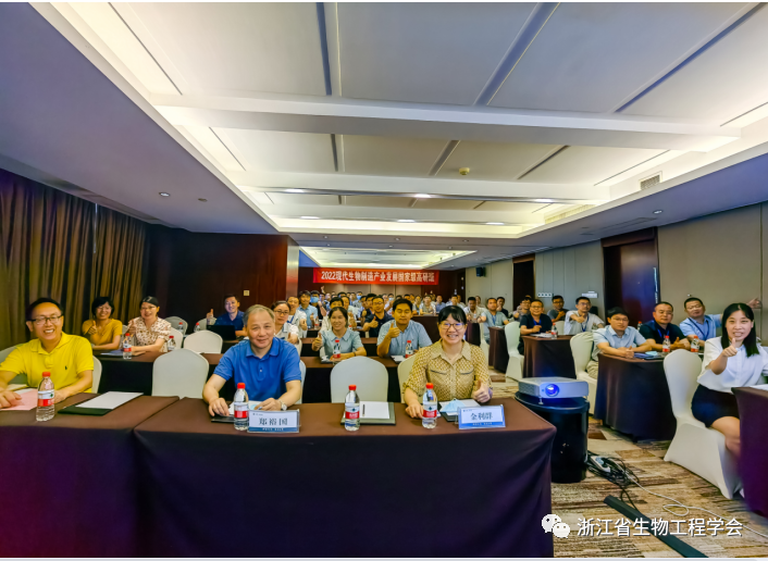 微信图片_20241219221953.png