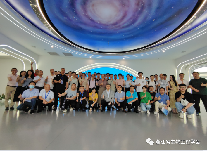 微信图片_20241219222000.png