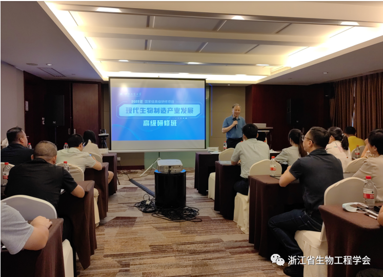 微信图片_20241219222004.png