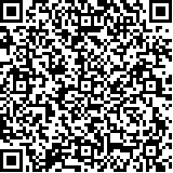 微信图片_20241219222925.png