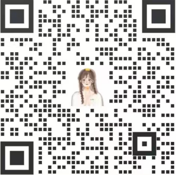 微信图片_20241219222935.png