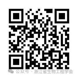 微信图片_20241219224411.jpg