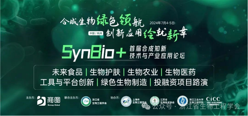 微信图片_20241219225049.png