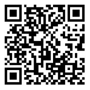 微信图片_20241219225508.png