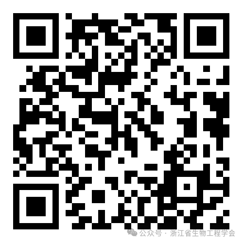 微信图片_20241219225629.png