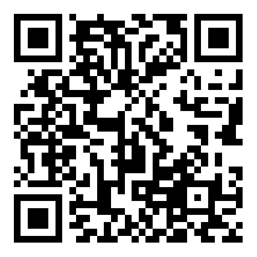 微信图片_20241219225740.png