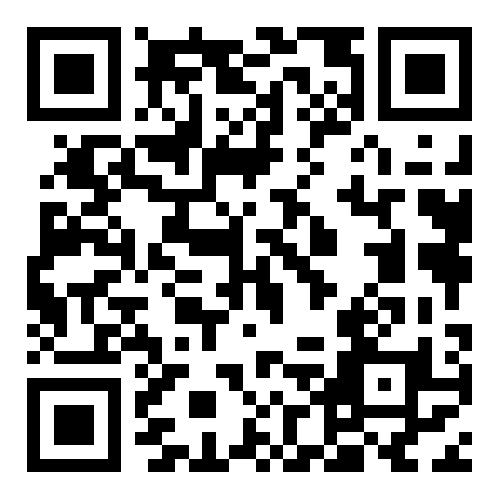 微信图片_20241219225855.png