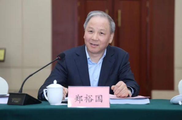微信截图_20250117113705.png