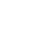 会员注册